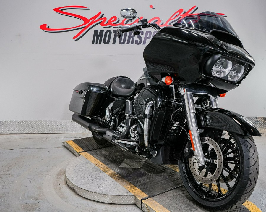 2019 Harley-Davidson Road Glide®