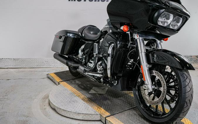 2019 Harley-Davidson Road Glide®