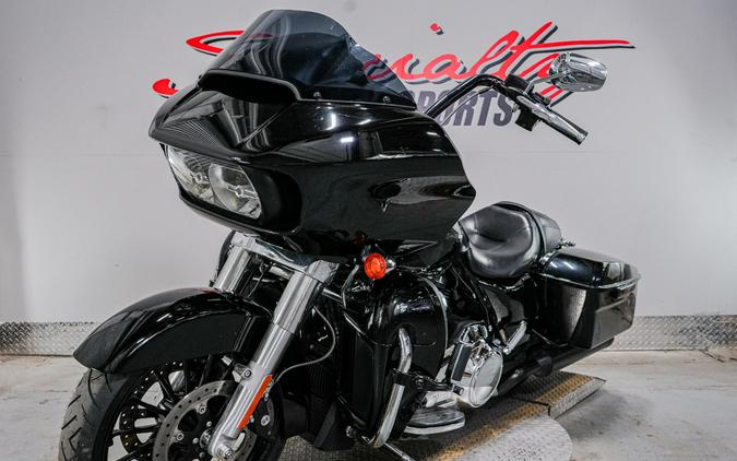 2019 Harley-Davidson Road Glide®