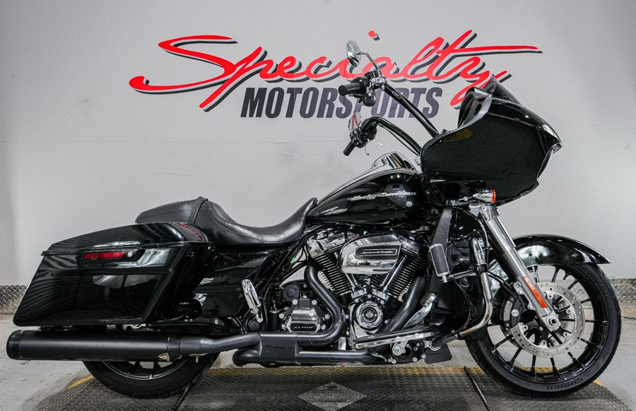 2019 Harley-Davidson Road Glide®