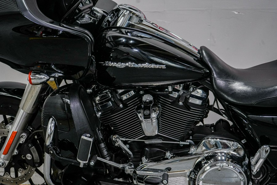 2019 Harley-Davidson Road Glide®