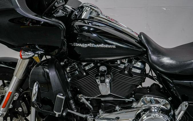 2019 Harley-Davidson Road Glide®