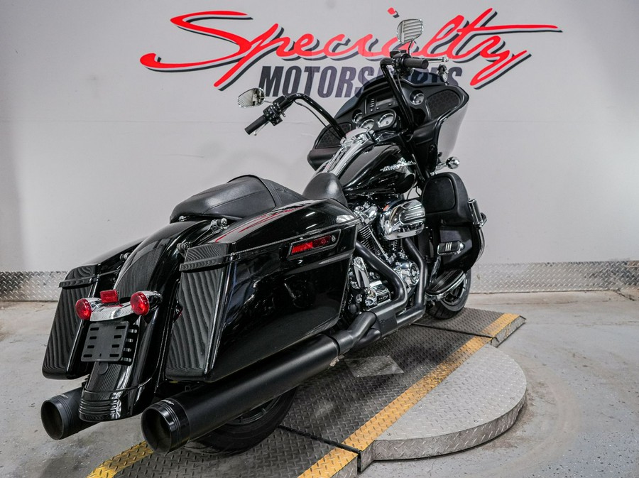 2019 Harley-Davidson Road Glide®