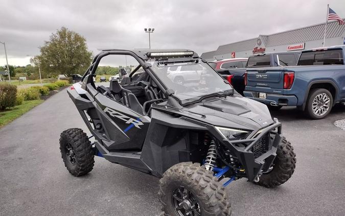 2022 Polaris RZR Pro XP Ultimate