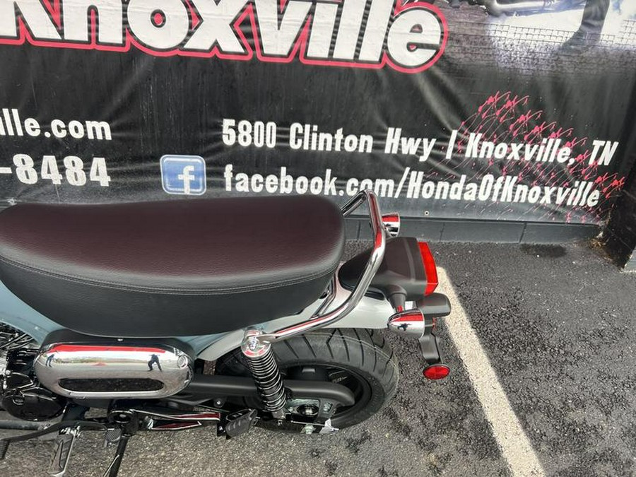 2025 Honda® Dax 125