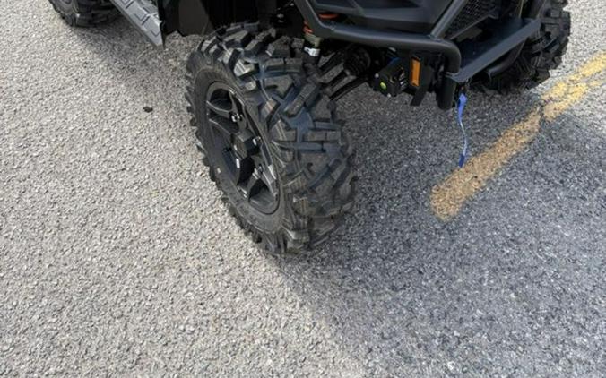 2025 Polaris® Sportsman Touring 570 Ultimate