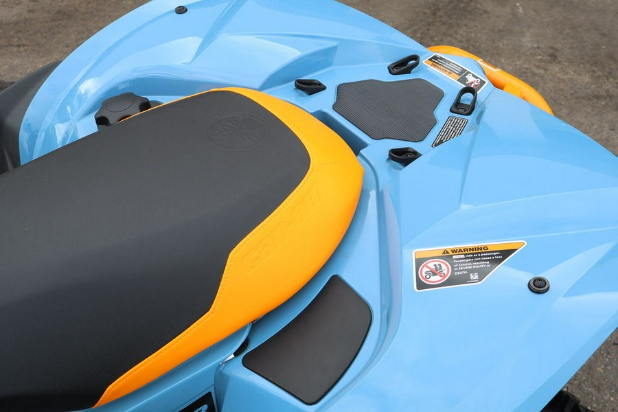 2026 Can-Am® Renegade X mr 1000R