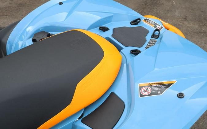 2026 Can-Am® Renegade X mr 1000R