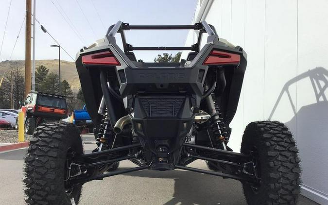 2026 Polaris® RZR Pro S Sport