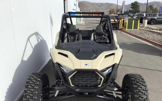 2026 Polaris® RZR Pro S Sport