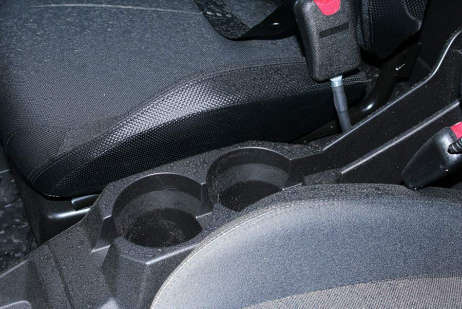 2026 Kawasaki Teryx KRX4 1000