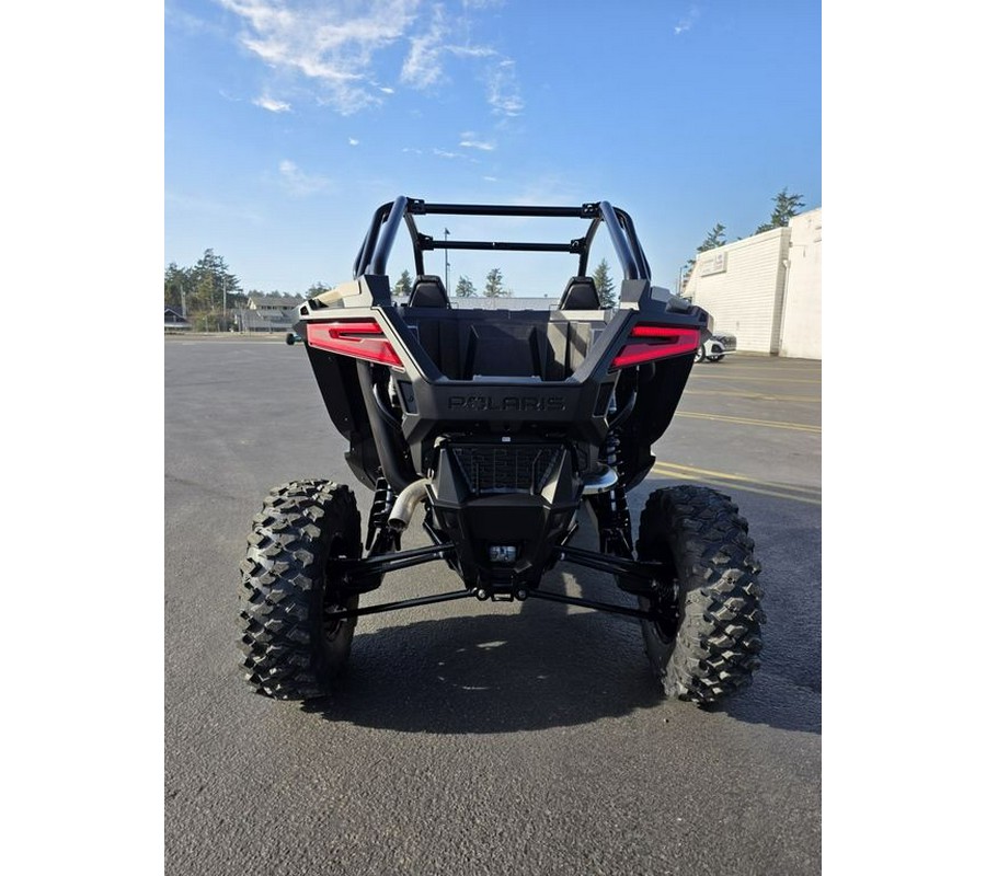 2026 Polaris® RZR Pro XP Ultimate