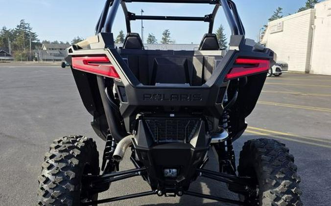 2026 Polaris® RZR Pro XP Ultimate