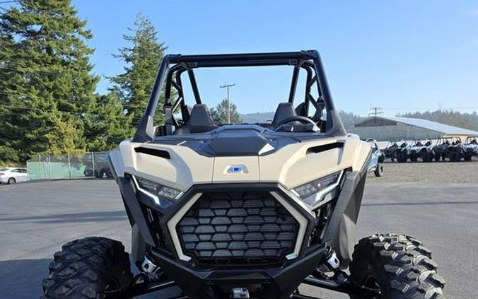 2026 Polaris® RZR Pro XP Ultimate