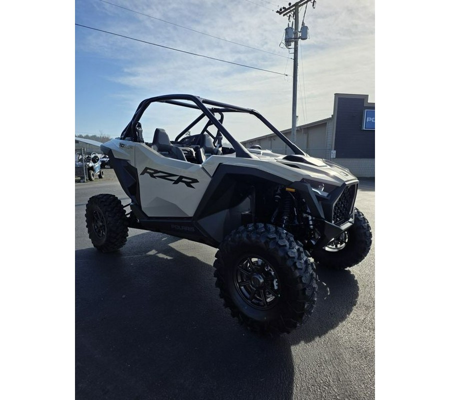 2026 Polaris® RZR Pro XP Ultimate