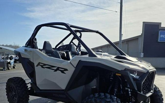 2026 Polaris® RZR Pro XP Ultimate