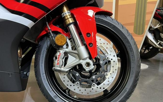 2026 Yamaha YZF-R9 70th Anniversary Edition