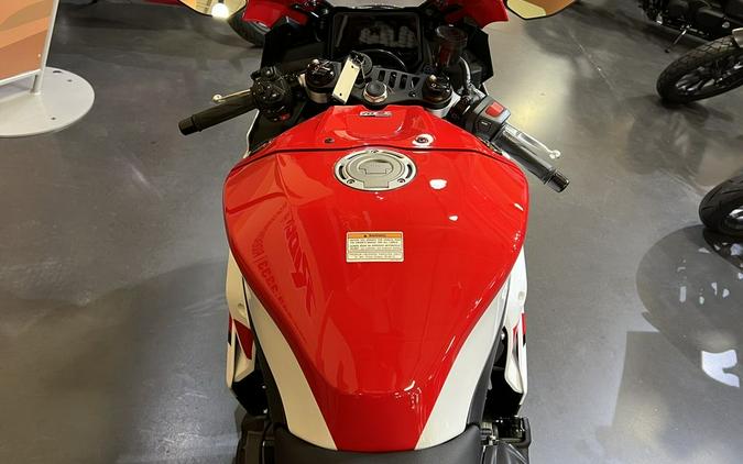 2026 Yamaha YZF-R9 70th Anniversary Edition