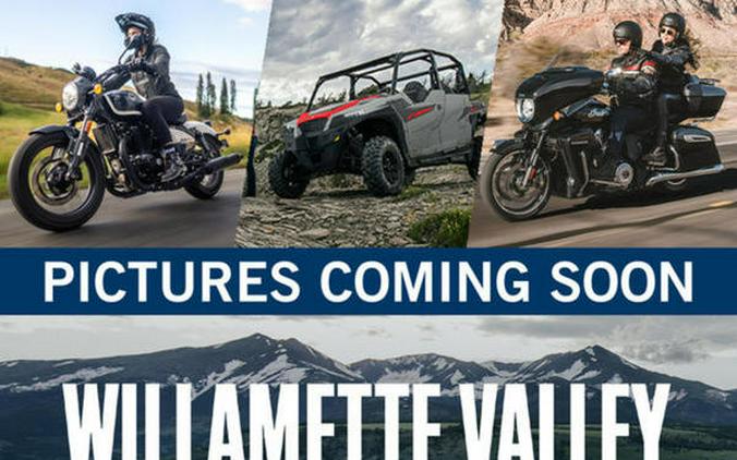 2026 Polaris® Ranger Crew 1000