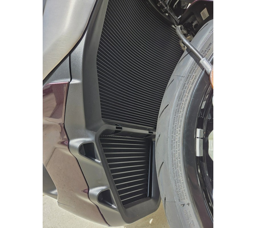 2026 DUCATI XDIAVEL V4