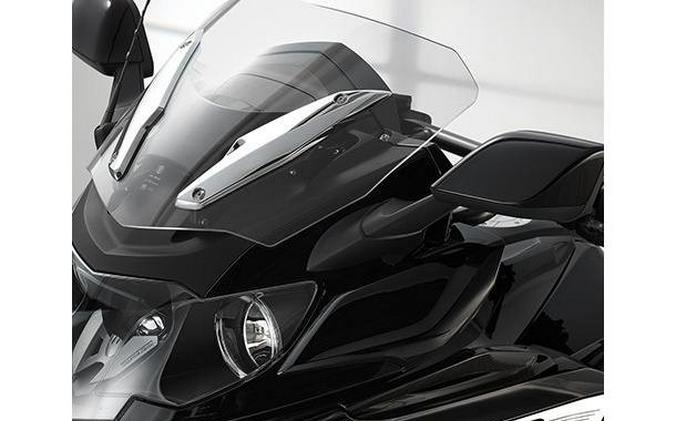 2019 K1600B - BMW