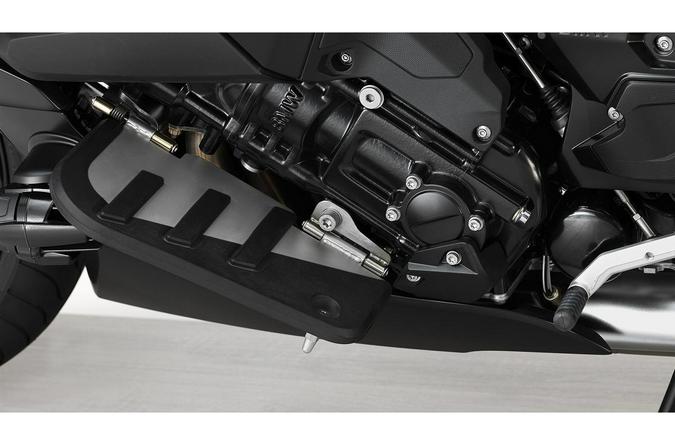2019 K1600B - BMW