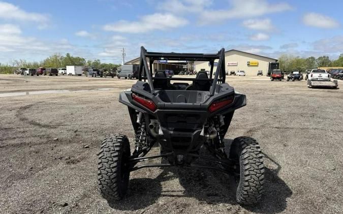 2026 Polaris RZR XP® S 1000 Sport