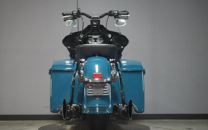 2021 Harley-Davidson Road Glide Special (FLTRXS)