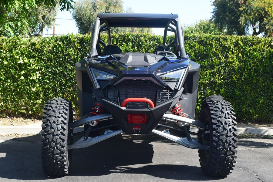 2023 Polaris® RZR Pro R 4 Ultimate