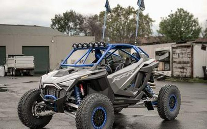 2024 Polaris® RZR Pro R Ultimate