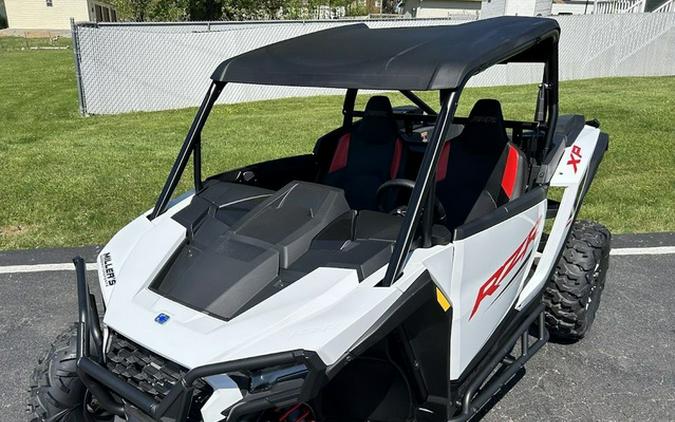 2024 Polaris RZR XP 1000 Sport