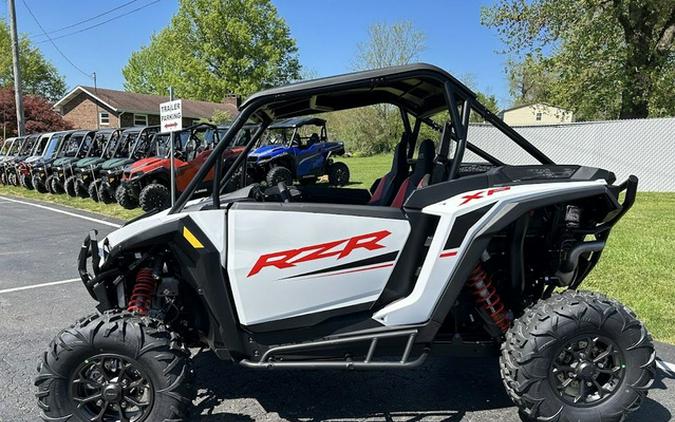 2024 Polaris RZR XP 1000 Sport