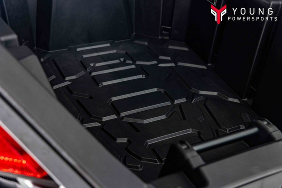 2026 Polaris RZR Pro XP 4 Ultimate