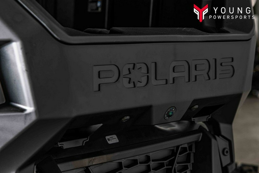 2026 Polaris RZR Pro XP 4 Ultimate