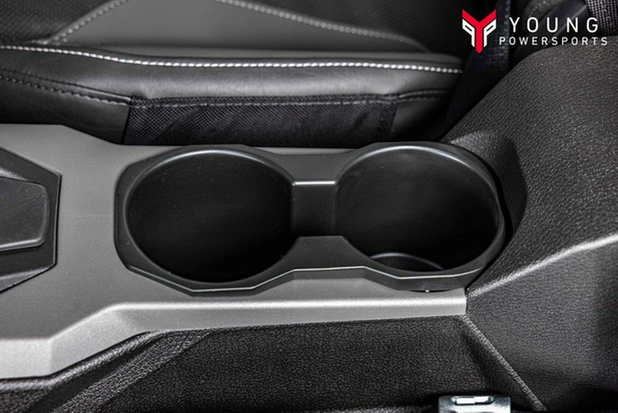 2026 Polaris RZR Pro XP 4 Ultimate