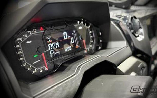 2026 Polaris Ranger XD 1500 Northstar Edition Ultimate