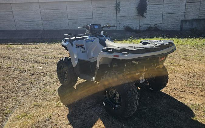 2026 Polaris SPORTSMAN 570