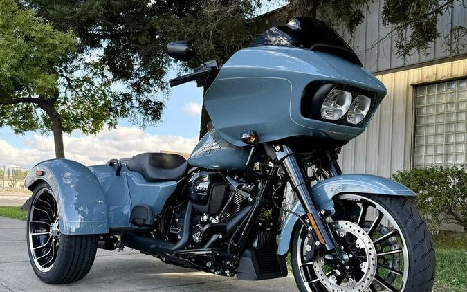FLTRT 2024 Road Glide 3