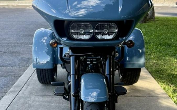 FLTRT 2024 Road Glide 3