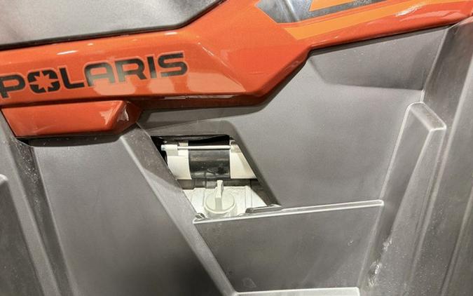 2026 Polaris Sportsman XP 1000 S