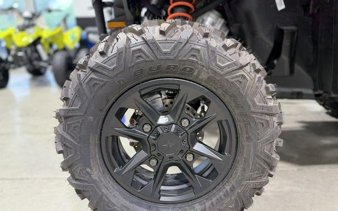 2026 Polaris Sportsman XP 1000 S