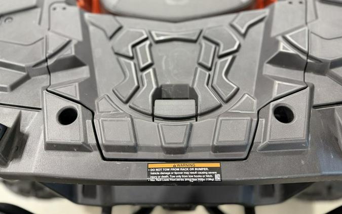 2026 Polaris Sportsman XP 1000 S