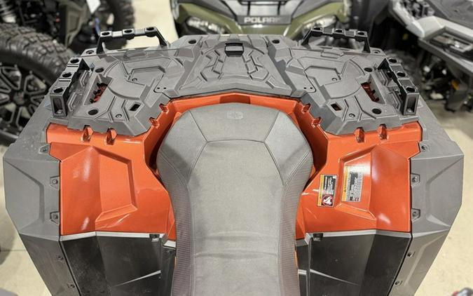 2026 Polaris Sportsman XP 1000 S