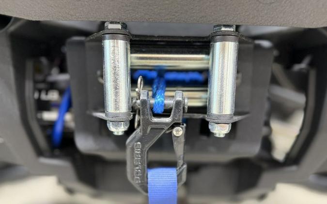 2026 Polaris Sportsman XP 1000 S