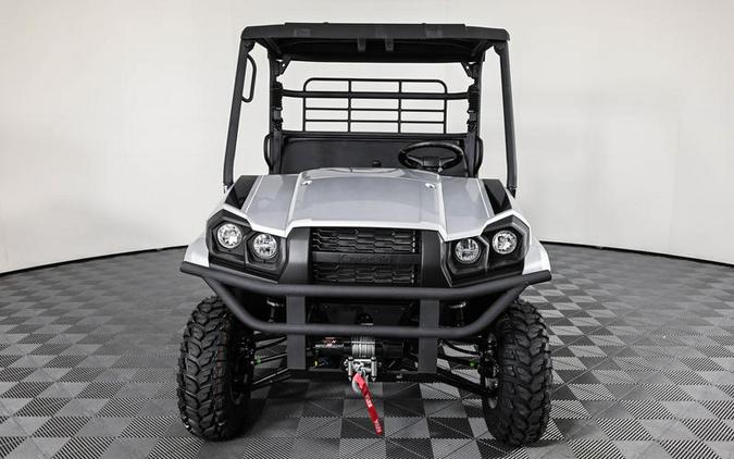 2024 Kawasaki Mule PRO-MX™ SE