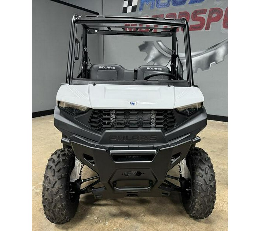 2024 Polaris® Ranger SP 570 Premium