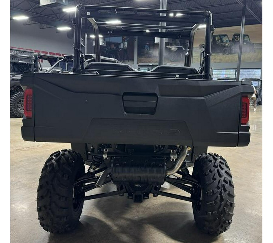 2024 Polaris® Ranger SP 570 Premium