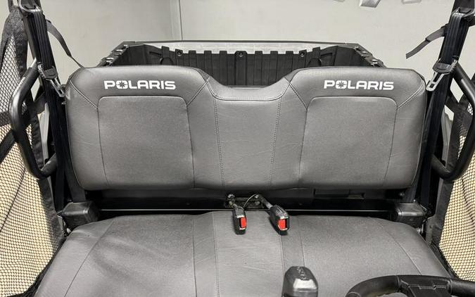 2024 Polaris® Ranger SP 570 Premium