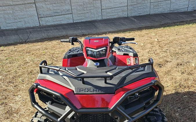 2026 Polaris SPORTSMAN 570 TRAIL