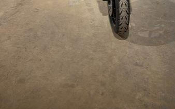 2020 KTM 1290 Super Adventure S